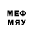 Метадон methadone Medical_students