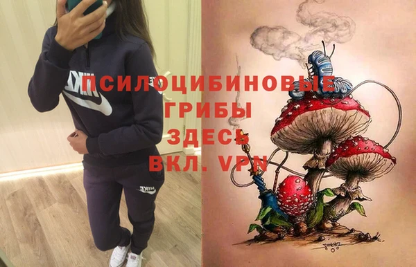 гашиш Каменск-Шахтинский