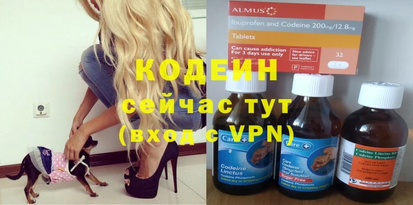 ПСИЛОЦИБИНОВЫЕ ГРИБЫ Каменногорск