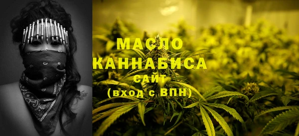 бутират Каменка