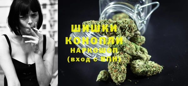 бутират Каменка